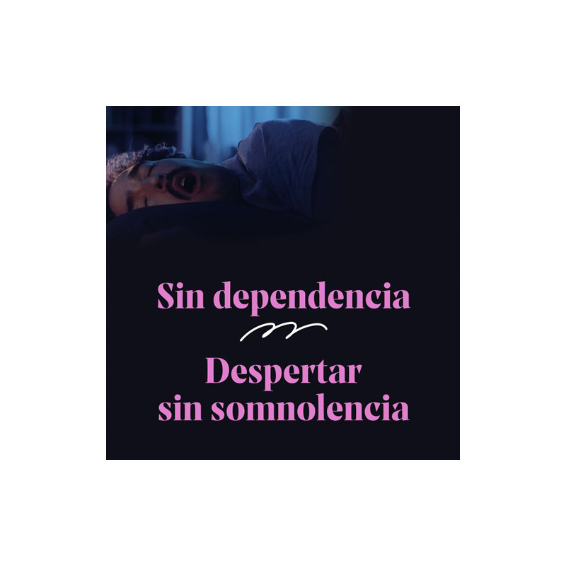 Arkosueño Dormigummies 60 Uds