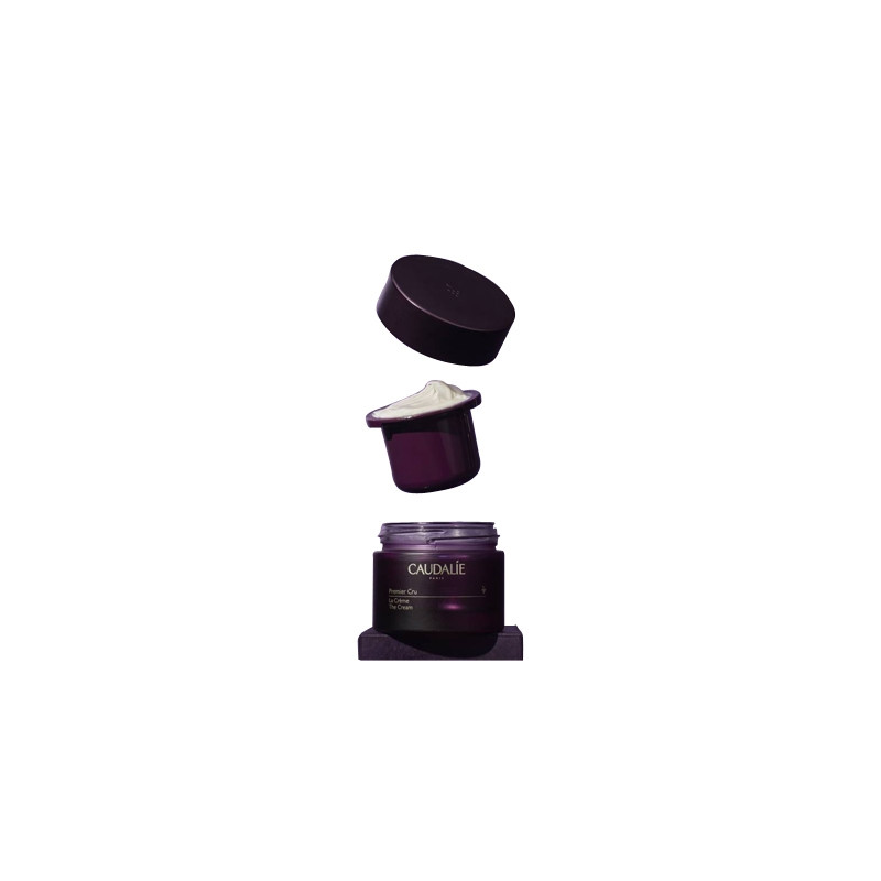 Caudalie Premier Cru La Crema Recarga 50ml