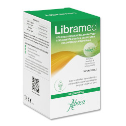 Aboca Libramed 84Comp
