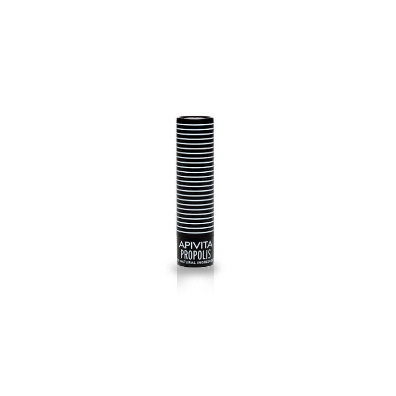 Apivita Lip care propóleo labial 4.4gr