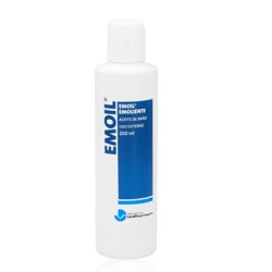 Emoil Aceite de Baño 200ml