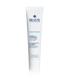 Rilastil Hydrotenseur Gel-Crema Rica Antiarrugas 40ml