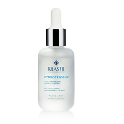 Rilastil Hydrotenseur Serum Antiarrugas 30ml