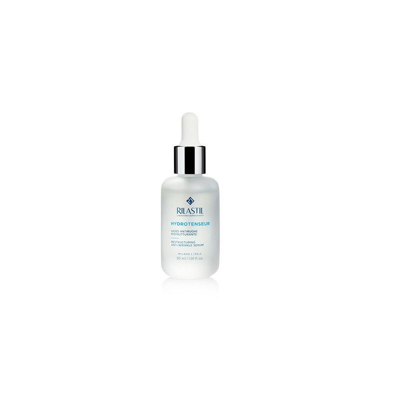 Rilastil Hydrotenseur Serum Antiarrugas 30ml