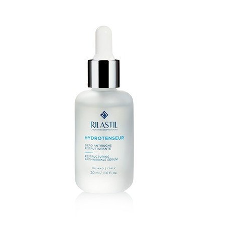 Rilastil Hydrotenseur Serum Antiarrugas 30ml