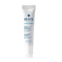 Rilastil Hydrotenseur Contorno de Ojos Antiarrugas 15ml