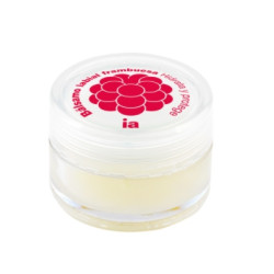 Interapothek Balsamo Labial Frambuesa 15ml