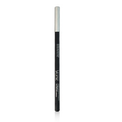 Yunic Lapiz de Ojos 01 Negro