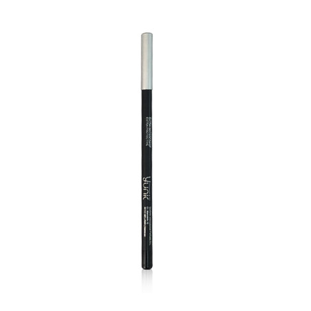 Yunic Lapiz de Ojos 01 Negro
