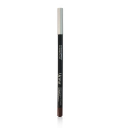 Yunic Lapiz de Ojos 02 Marron