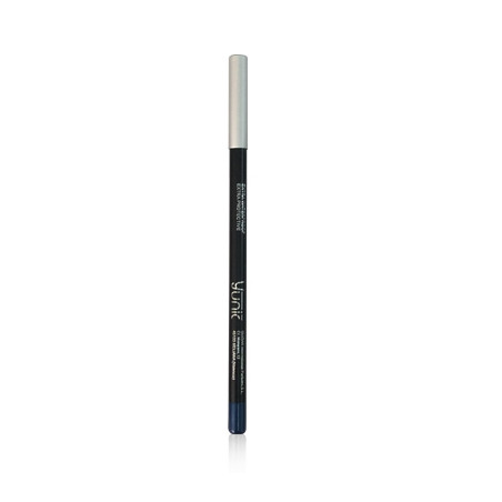 Yunic Lapiz de Ojos 03 Azul Zafiro