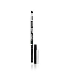 Yunic Lapiz de Ojos Maxima Precision 01 Negro
