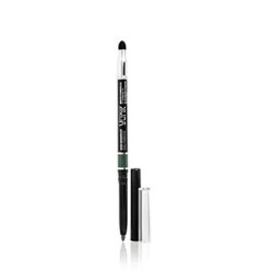 Yunic Lapiz de Ojos Maxima Precision 02 Verde