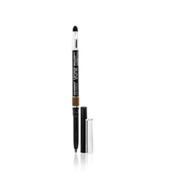 Yunic Lapiz de Ojos Maxima Precision 05 Marron