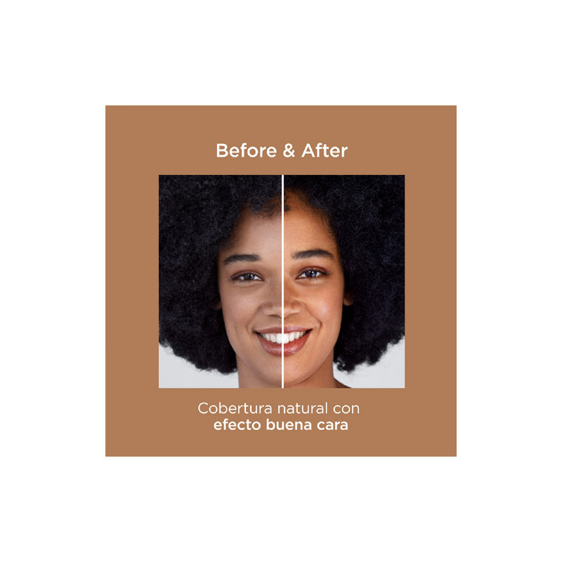 Isdin Fotoprotector Fusion Water Magic Bronze Spf50 50ml