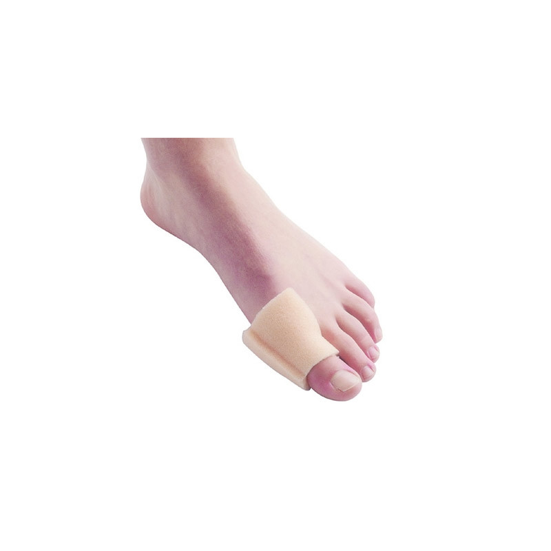 Varisan Hydrogel Tubo Foam 1