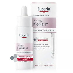 Eucerin Anti-Pigment Skin Perfecting Serum 30ml