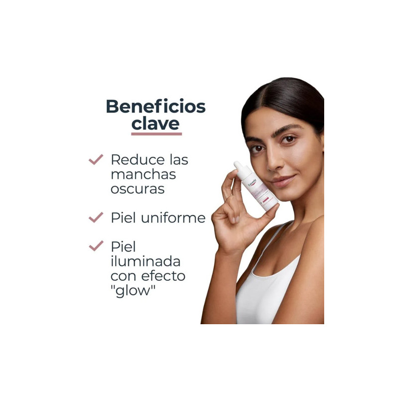 Eucerin Anti-Pigment Skin Perfecting Serum 30ml