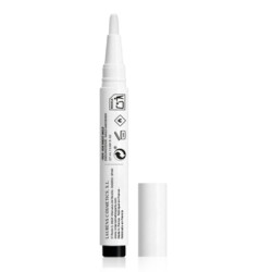 Mia SOS Magic Nails Endurecedor de Uñas 2,7ml