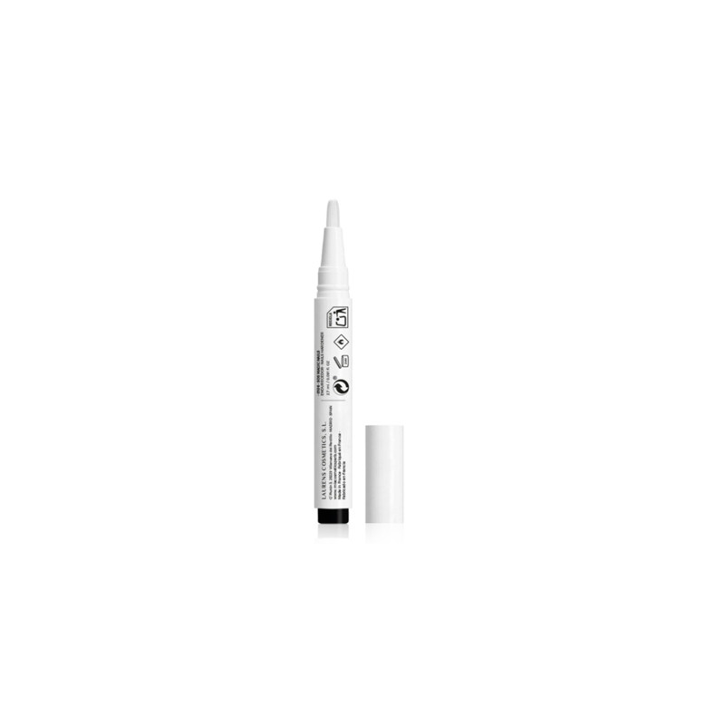 Mia SOS Magic Nails Endurecedor de Uñas 2,7ml