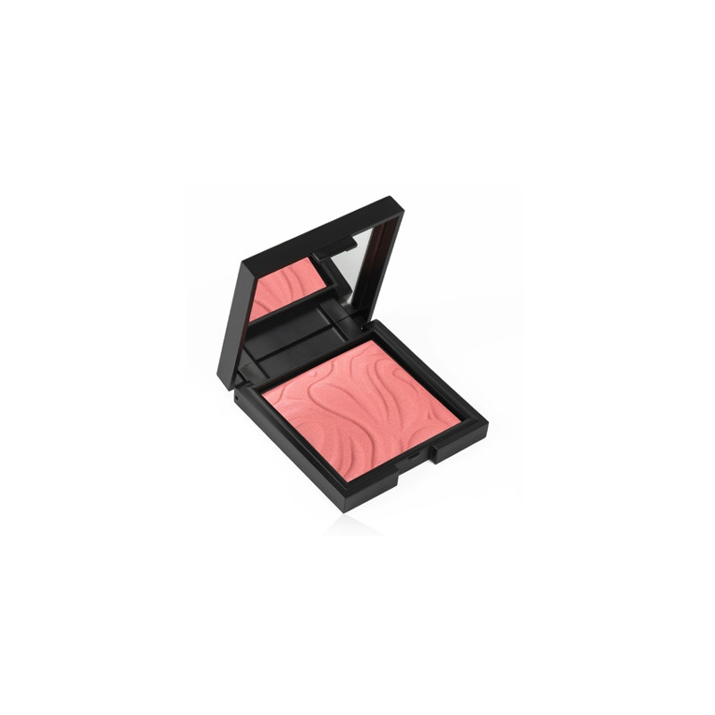 Mia Colorete Compacto Pink Bouquet Blush 13g