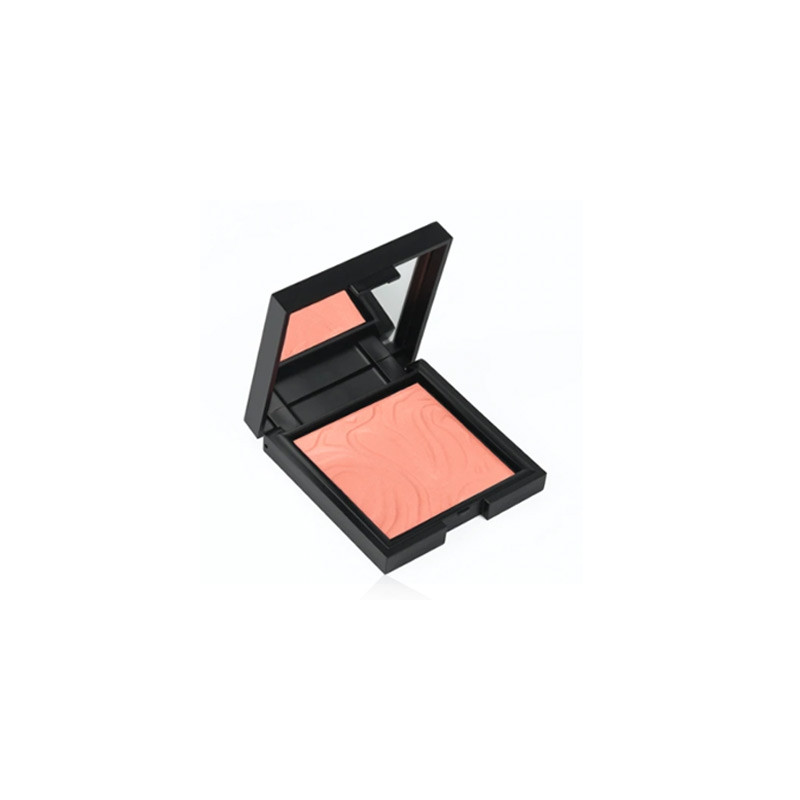 Mia Colorete Compacto Rosy Peach Blush 13g