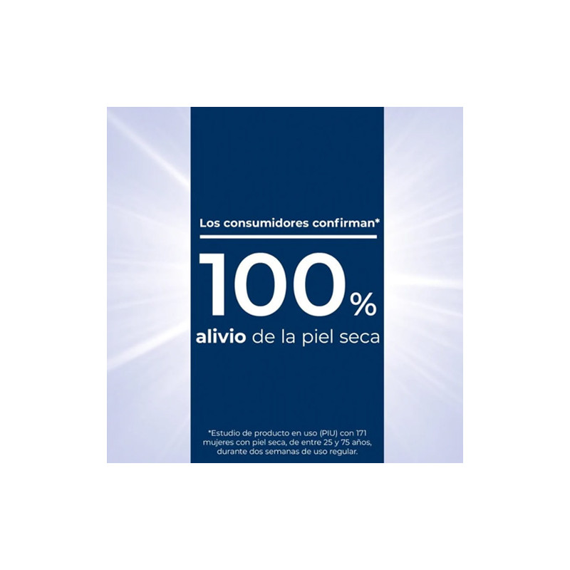 Eucerin Urea Repair Locion Calmante 400ml