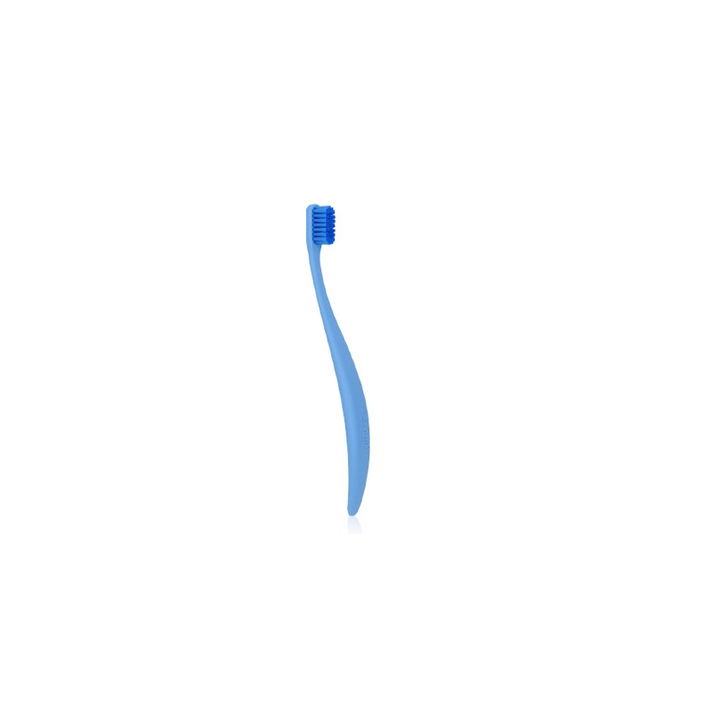 Promis Cepillo Dental Sostenible Azul 1 Ud