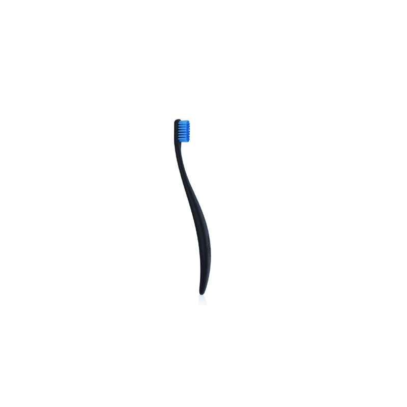 Promis Cepillo Dental Sostenible Negro 1 Ud