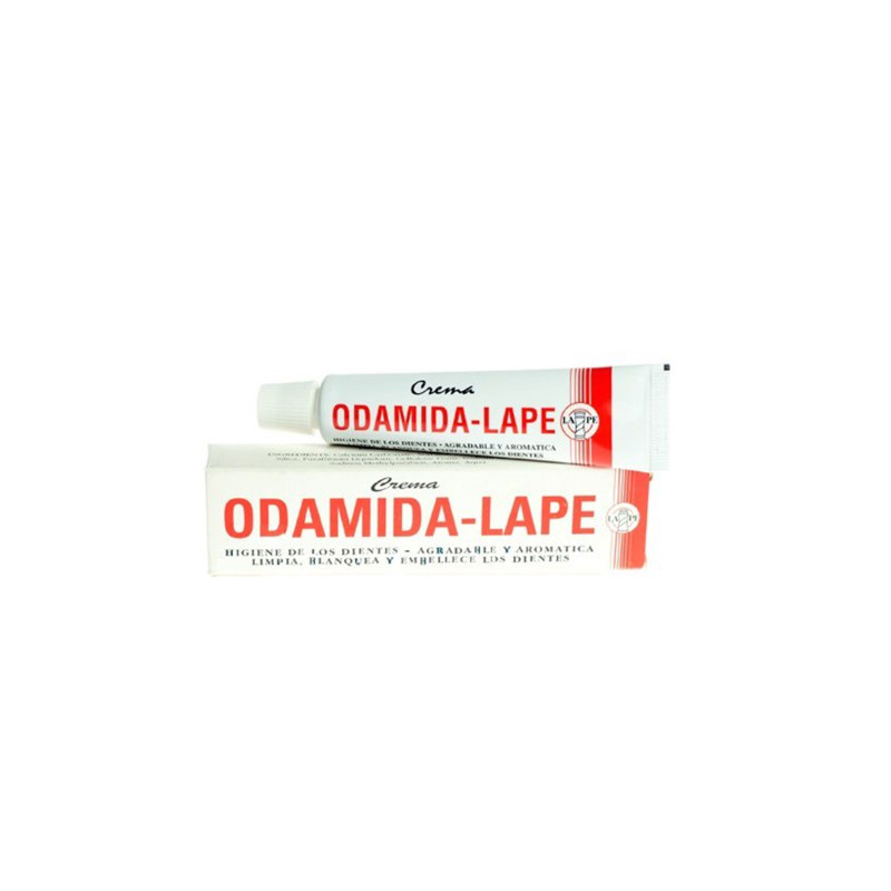 Odamida Lape Pasta Dental 115gr