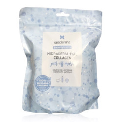 Sesderma Beauty Treats Hidraderm Hyal Collagen Mascarilla Facial