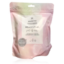 Sesderma Beauty Treats Melases Pearl Mascarilla Facial