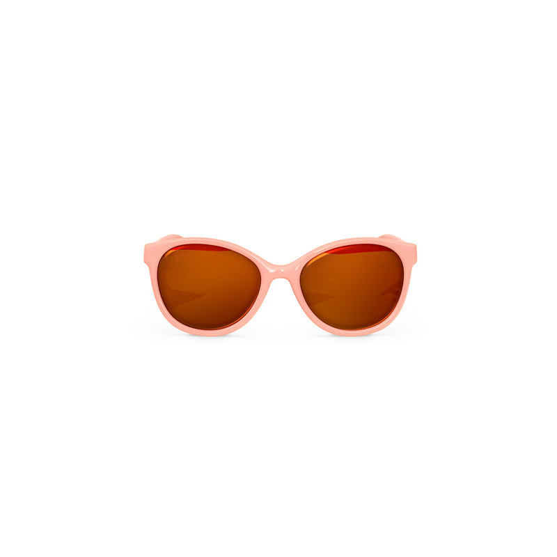 Suavinex Gafas de Sol Infantil Polarizadas Talla 4 36M+