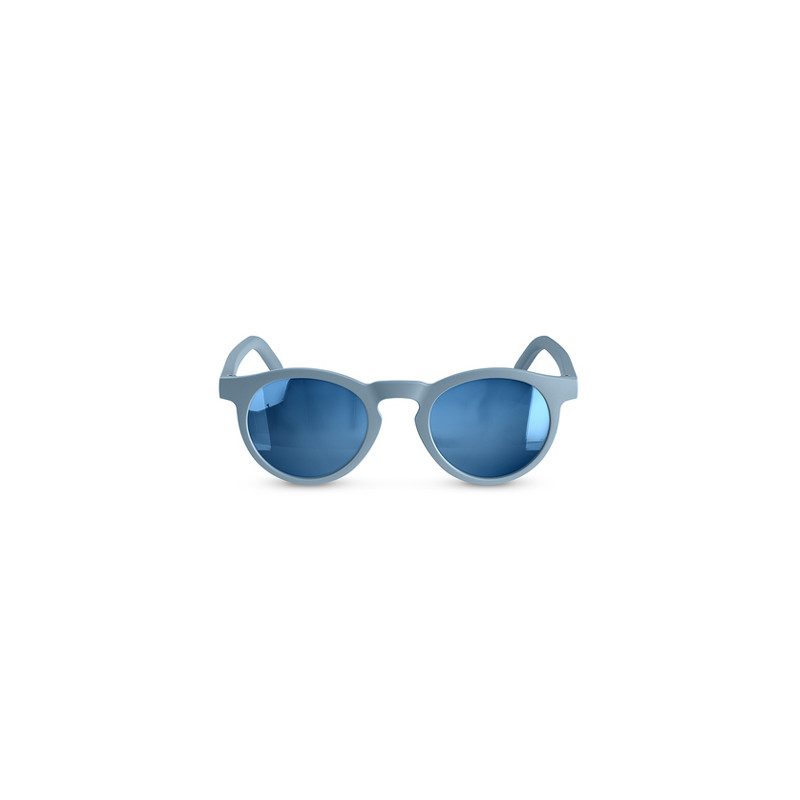 Suavinex Gafas de Sol Infantil Polarizadas Talla 4 36M+