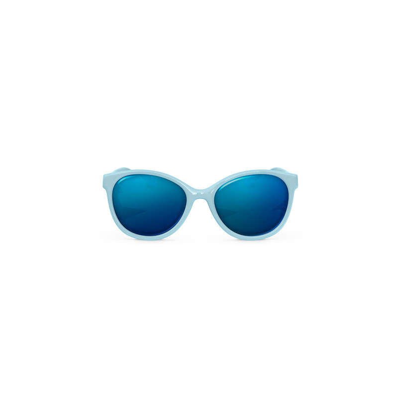 Suavinex Gafas de Sol Infantil Polarizadas Talla 4 36M+