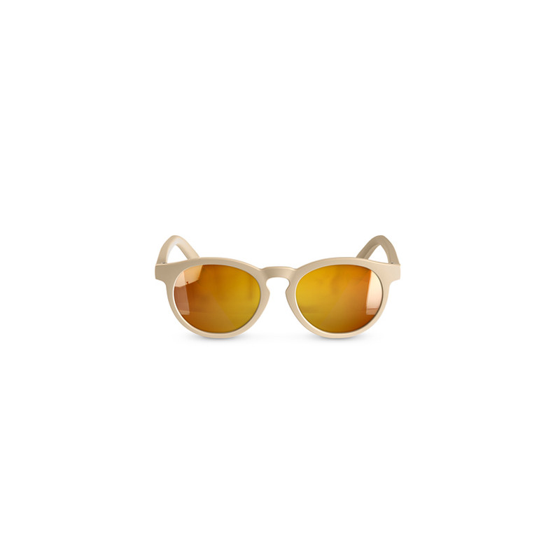 Suavinex Gafas de Sol Infantil Polarizadas Talla 4 36M+