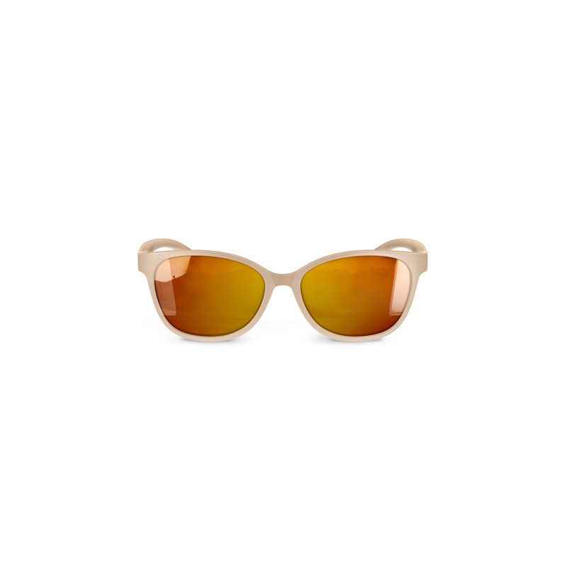 Suavinex Gafas de Sol Infantil Polarizadas Talla 4 36M+