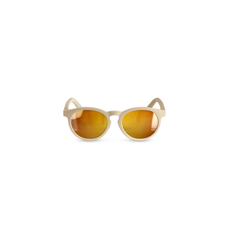 Suavinex Gafas de Sol Polarizadas Talla 3 24-36m