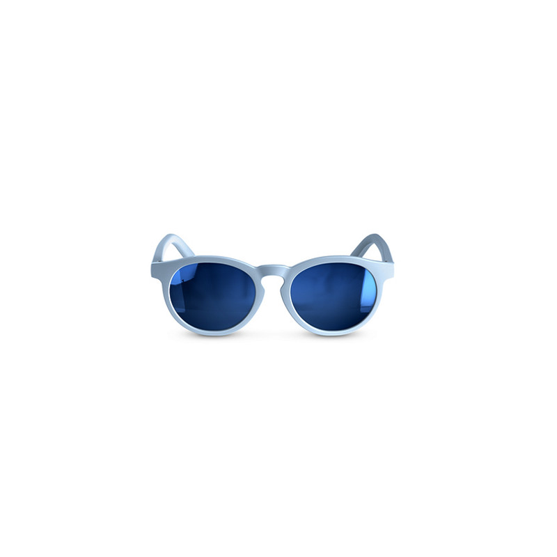 Suavinex Gafas de Sol Polarizadas Talla 3 24-36m