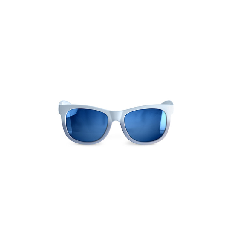 Suavinex Gafas de Sol Polarizadas Talla 3 24-36m