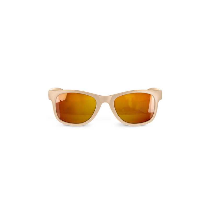 Suavinex Gafas de Sol Polarizadas Talla 3 24-36m