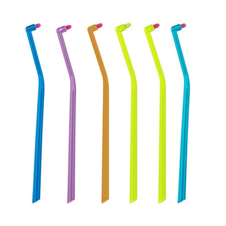 Curaprox Cepillo Dental CS 1006 Single 1 Ud