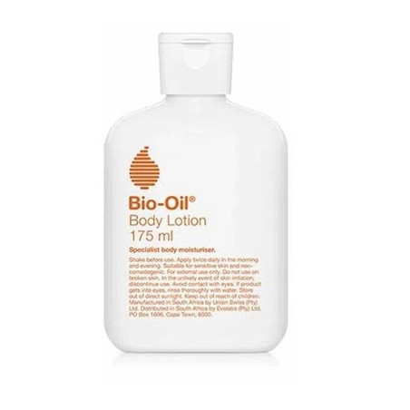 Bio-Oil Locion Coporal Hidratante 175ml