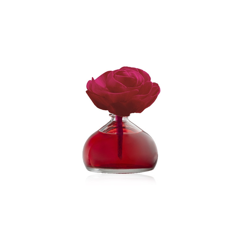 Betres On Ambientador Frutos Rojos 85ml