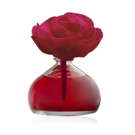 Betres On Ambientador Frutos Rojos 85ml