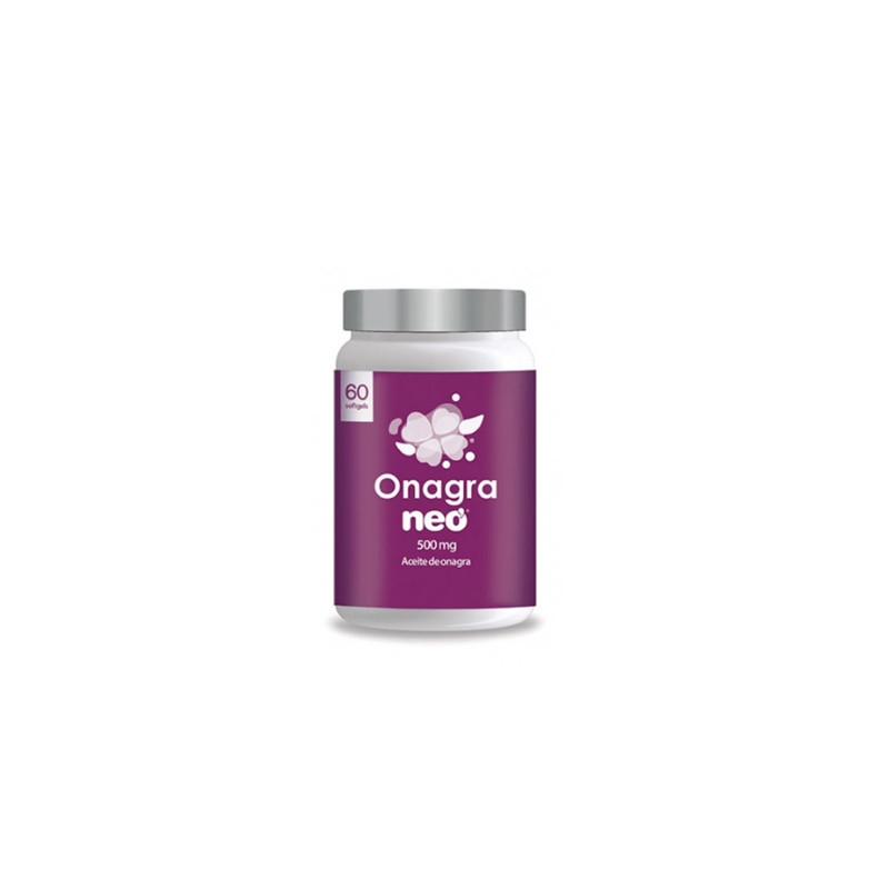 Neo Onagra 1000mg 60Caps