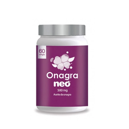 Neo Onagra 1000mg 60Caps