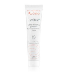 Avene Cicalfate+ Crema Reparadora Protectora 15ml
