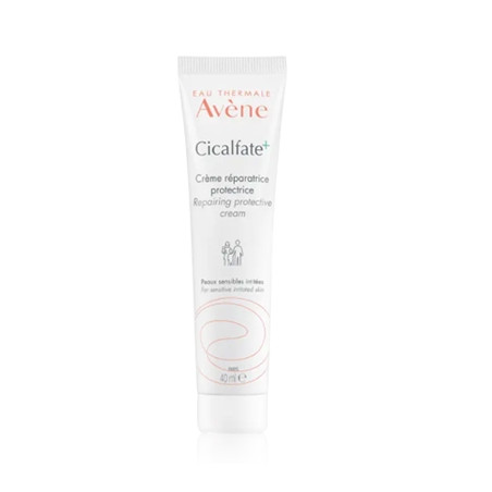Avene Cicalfate+ Crema Reparadora Protectora 15ml