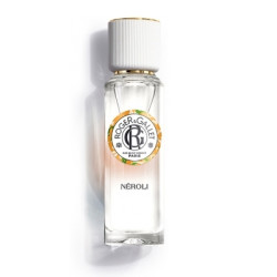 Roger Gallet Neroli Agua Perfumada 30ml